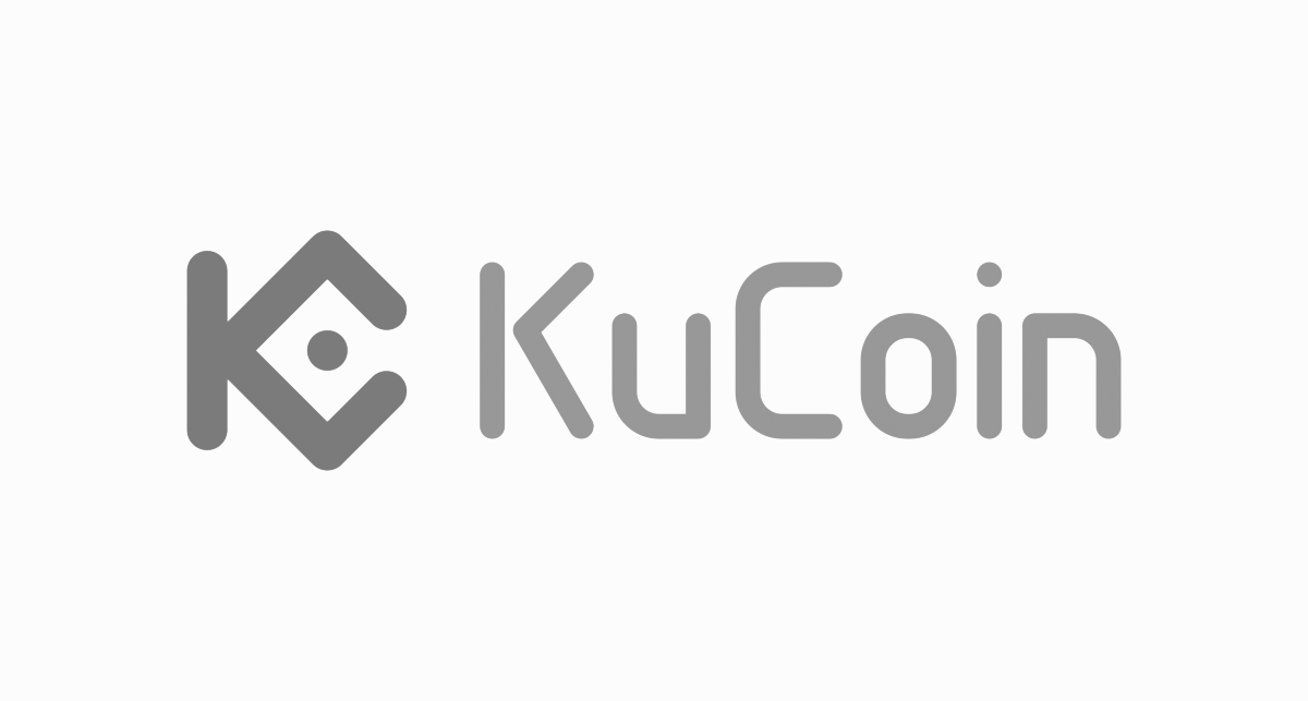 KuCoin hack case