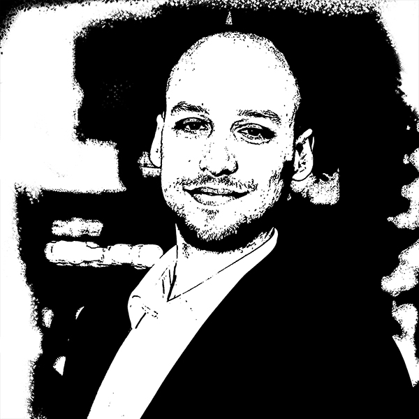 Valentino Cremona, Amdax